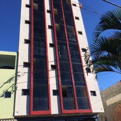 Portal Palace Hotel 3*